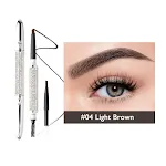 Light Brown