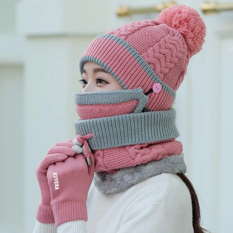 product image - 16