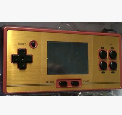 product image - 0