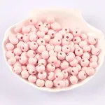 Color2