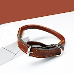 miniatures image - 0