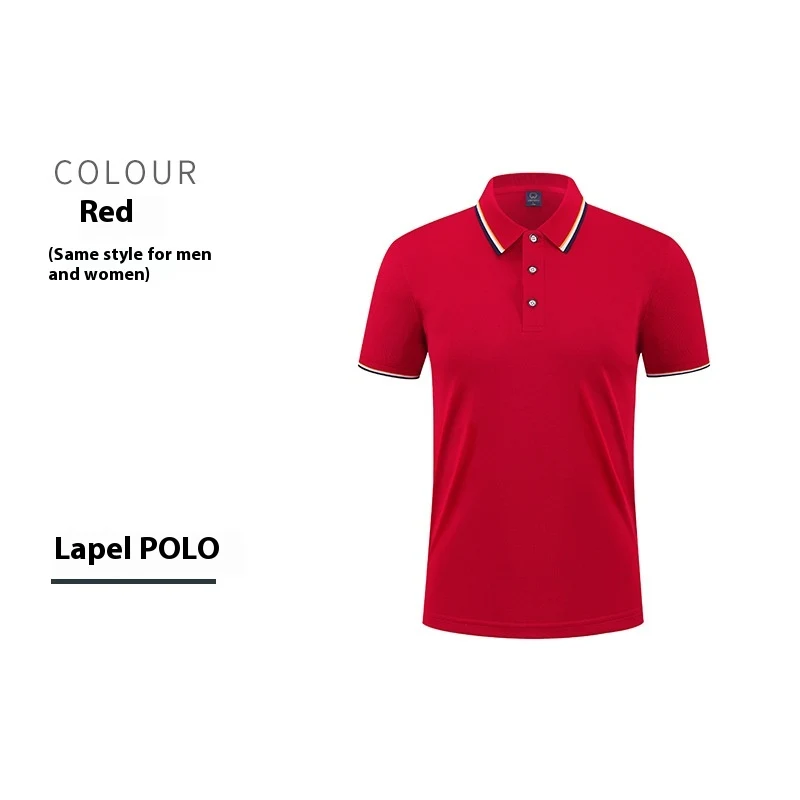 product image - 10