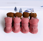 miniatures image - 5