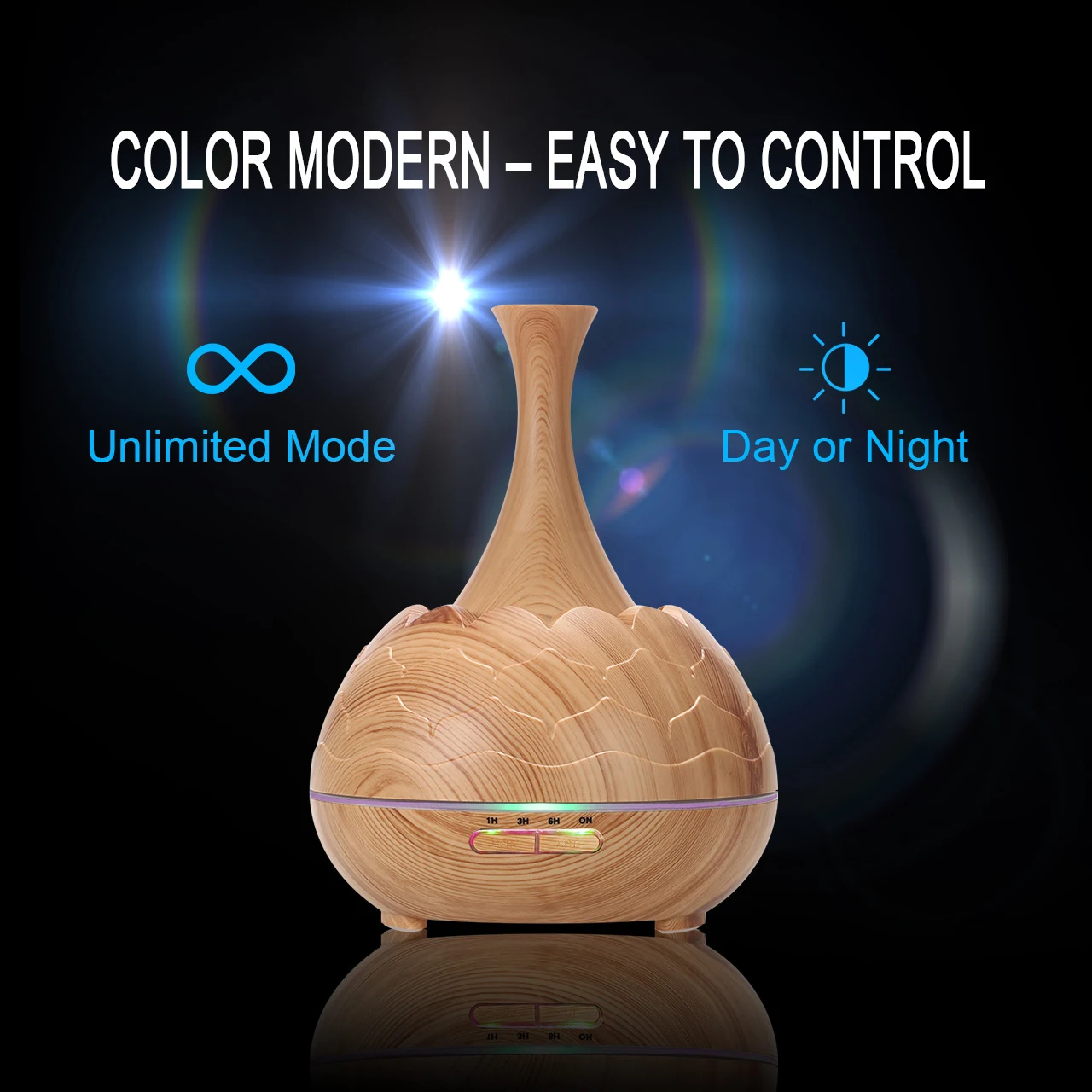product image - 8