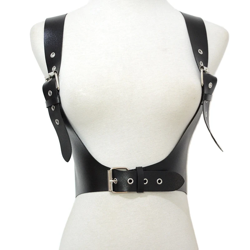 product image - 5