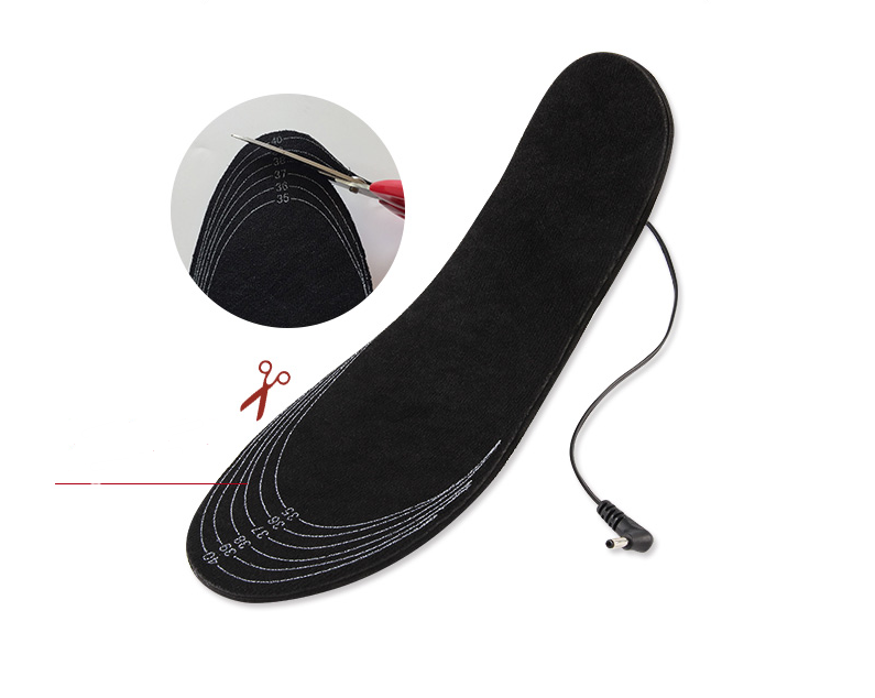 product image - 3