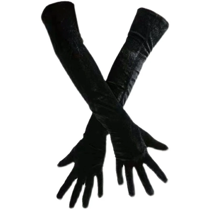 product image - 16