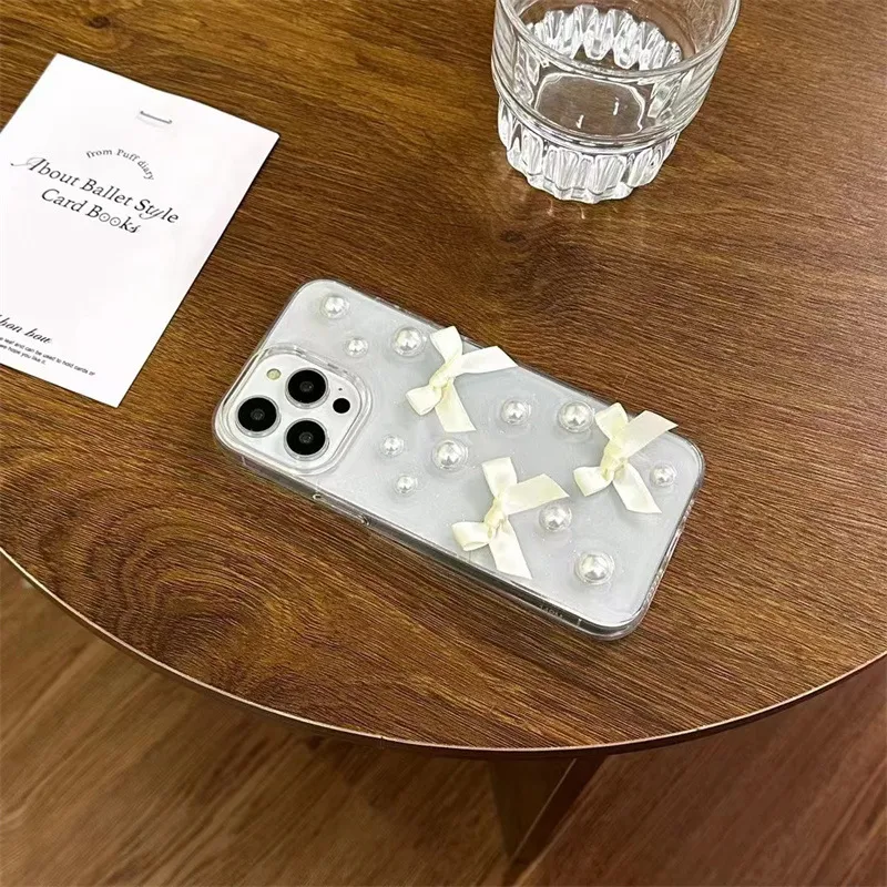product image - 10