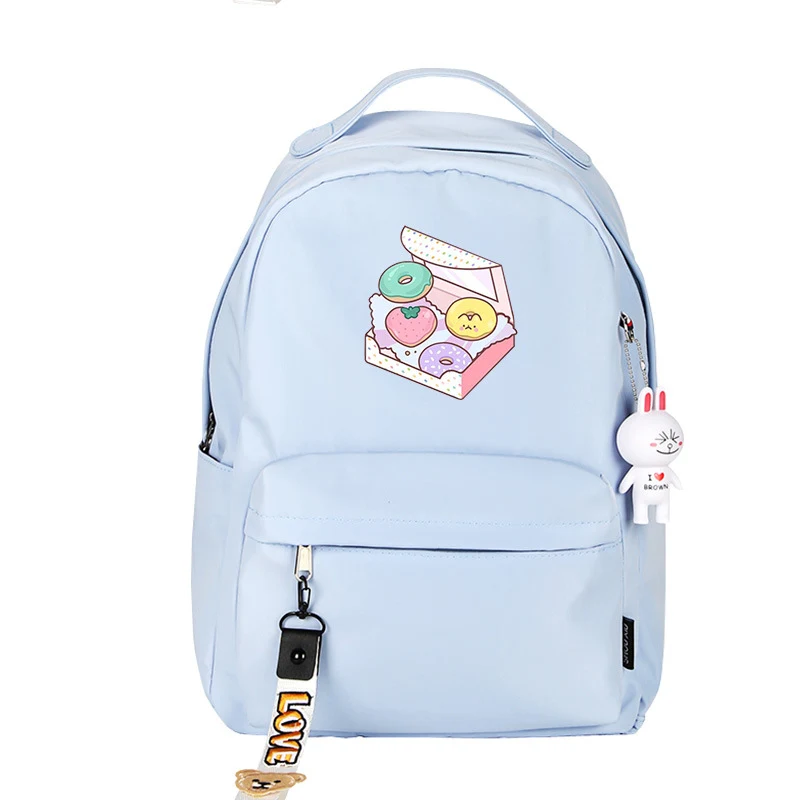 product image - 8