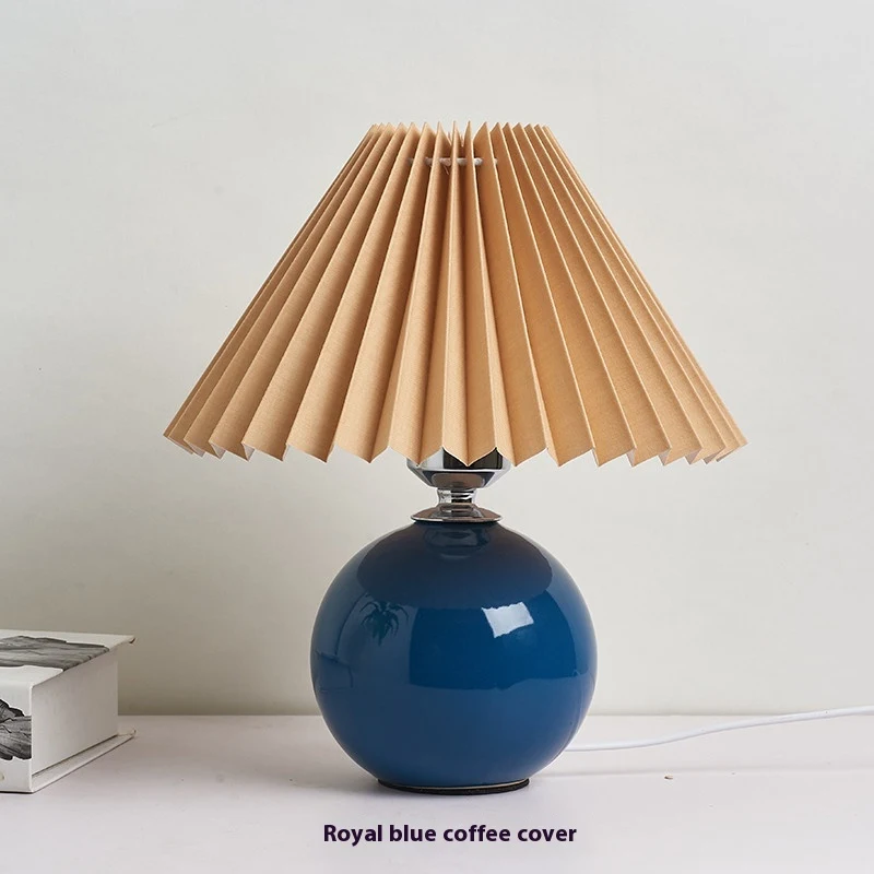 product image - 18