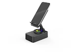 miniatures image - 2