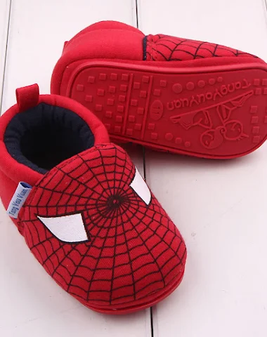 Image product - 2
