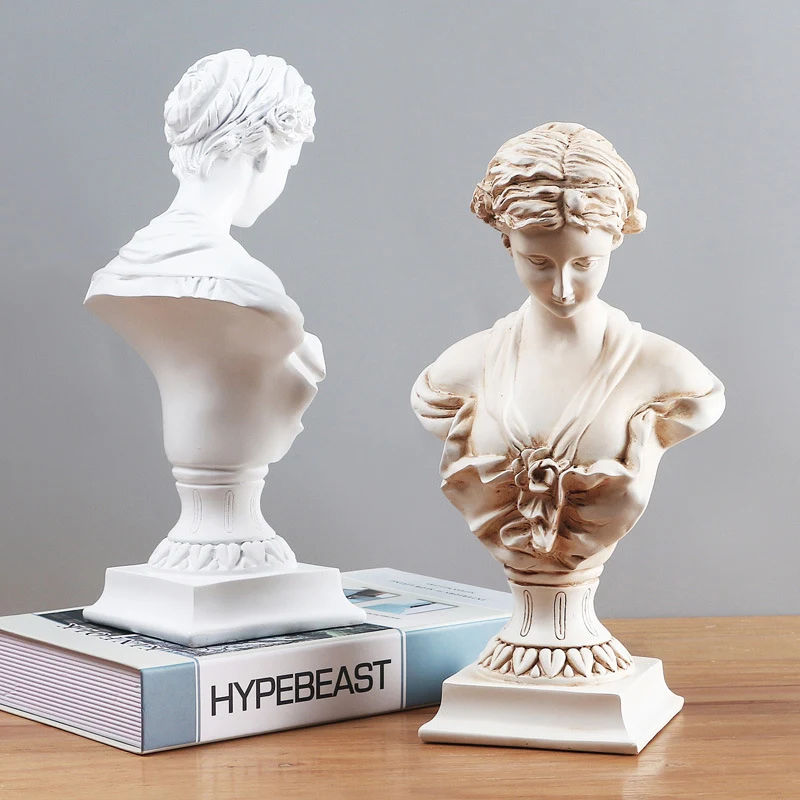 product image - 5