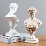 miniatures image - 5