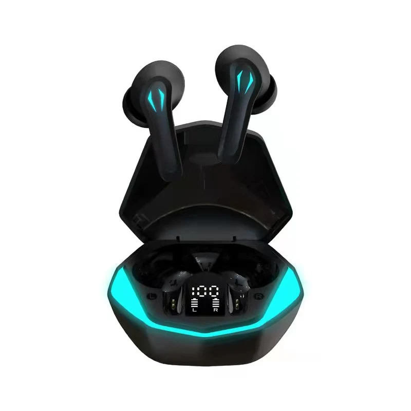 product image - 2
