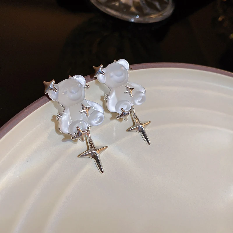 product image - 5
