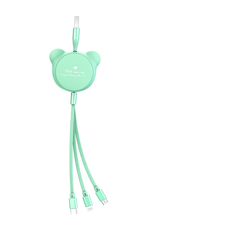 product image - 0