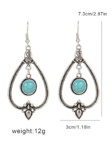 Image product - 1