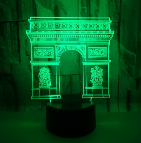 product image - 1