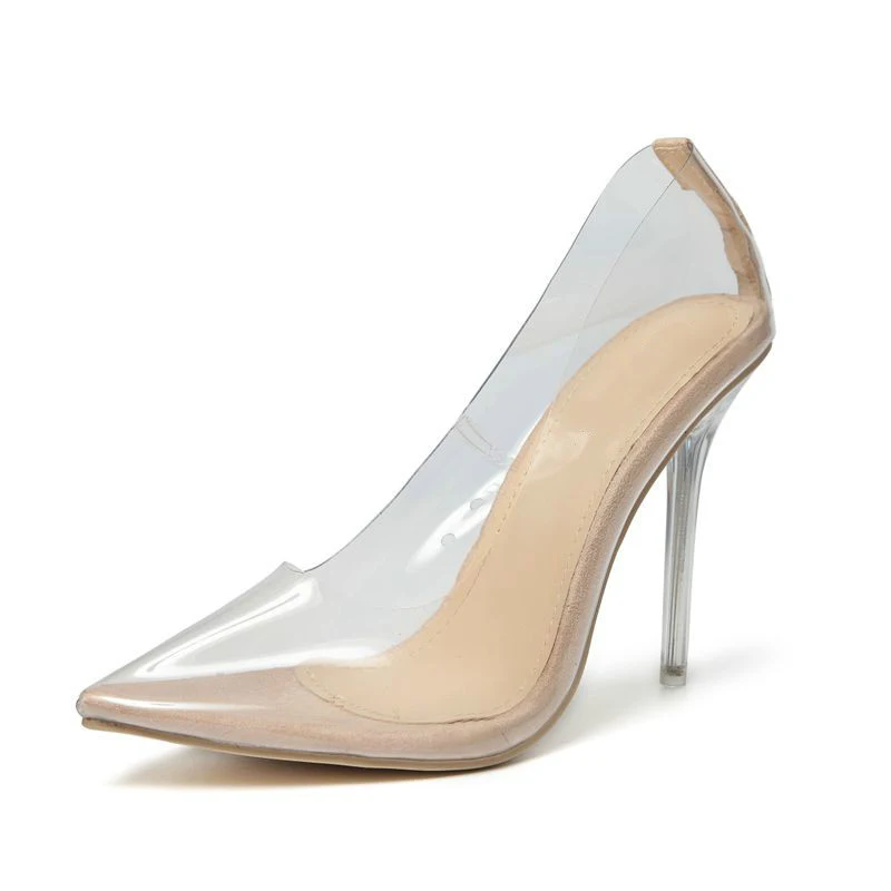 product image - 10