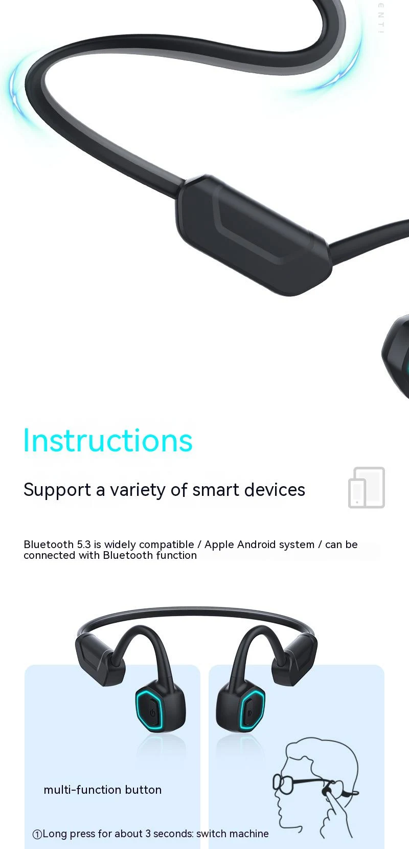 product image - 10