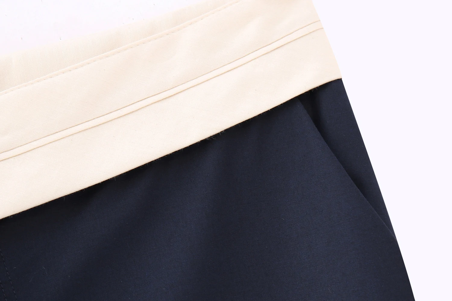 product image - 13