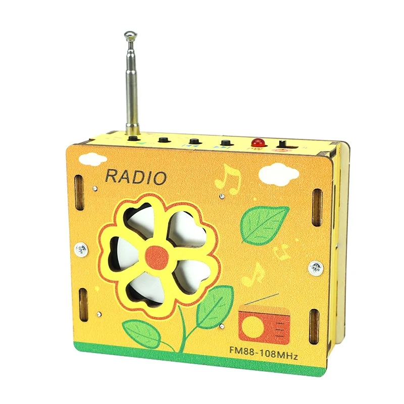 product image - 25