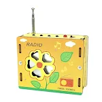miniatures image - 25