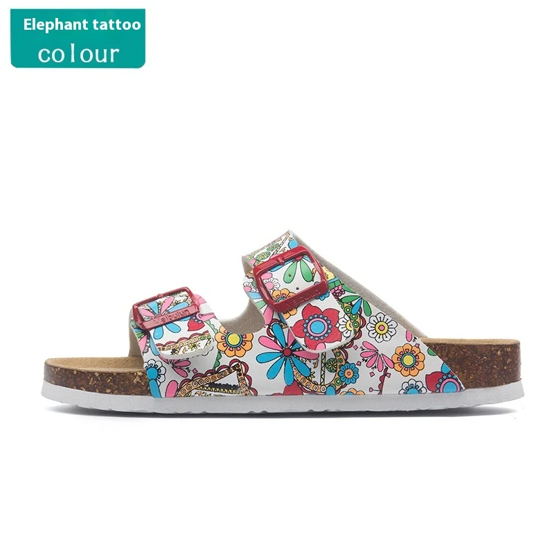 product image - 8