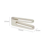 miniatures image - 1