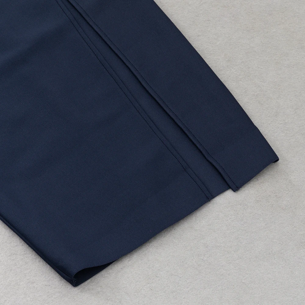 product image - 18