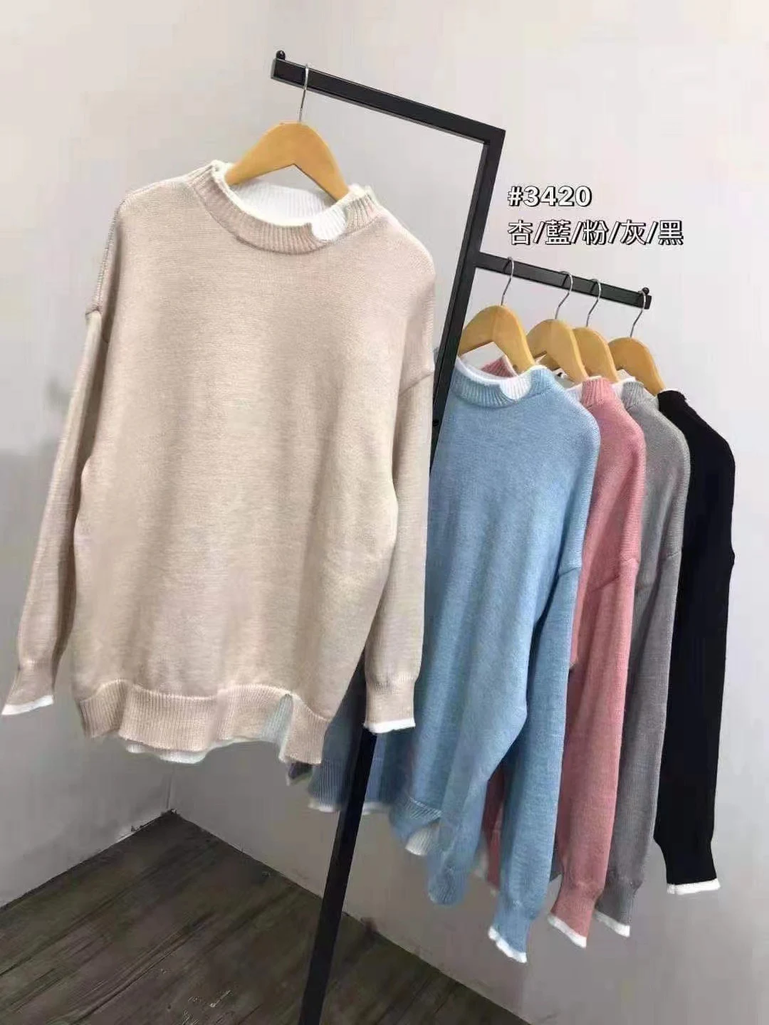 product image - 4