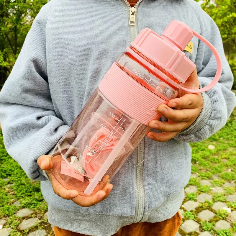 product image - 6
