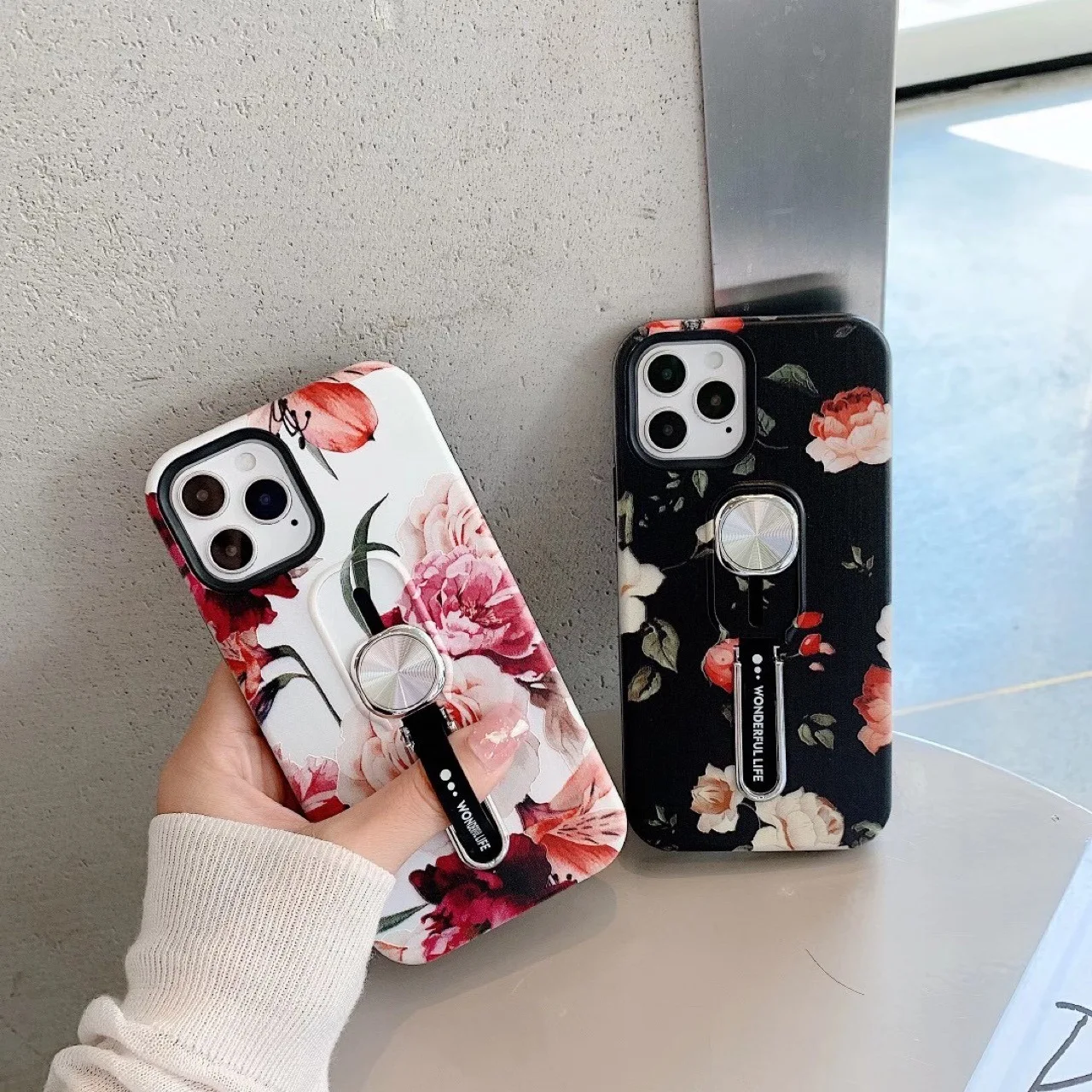 product image - 3