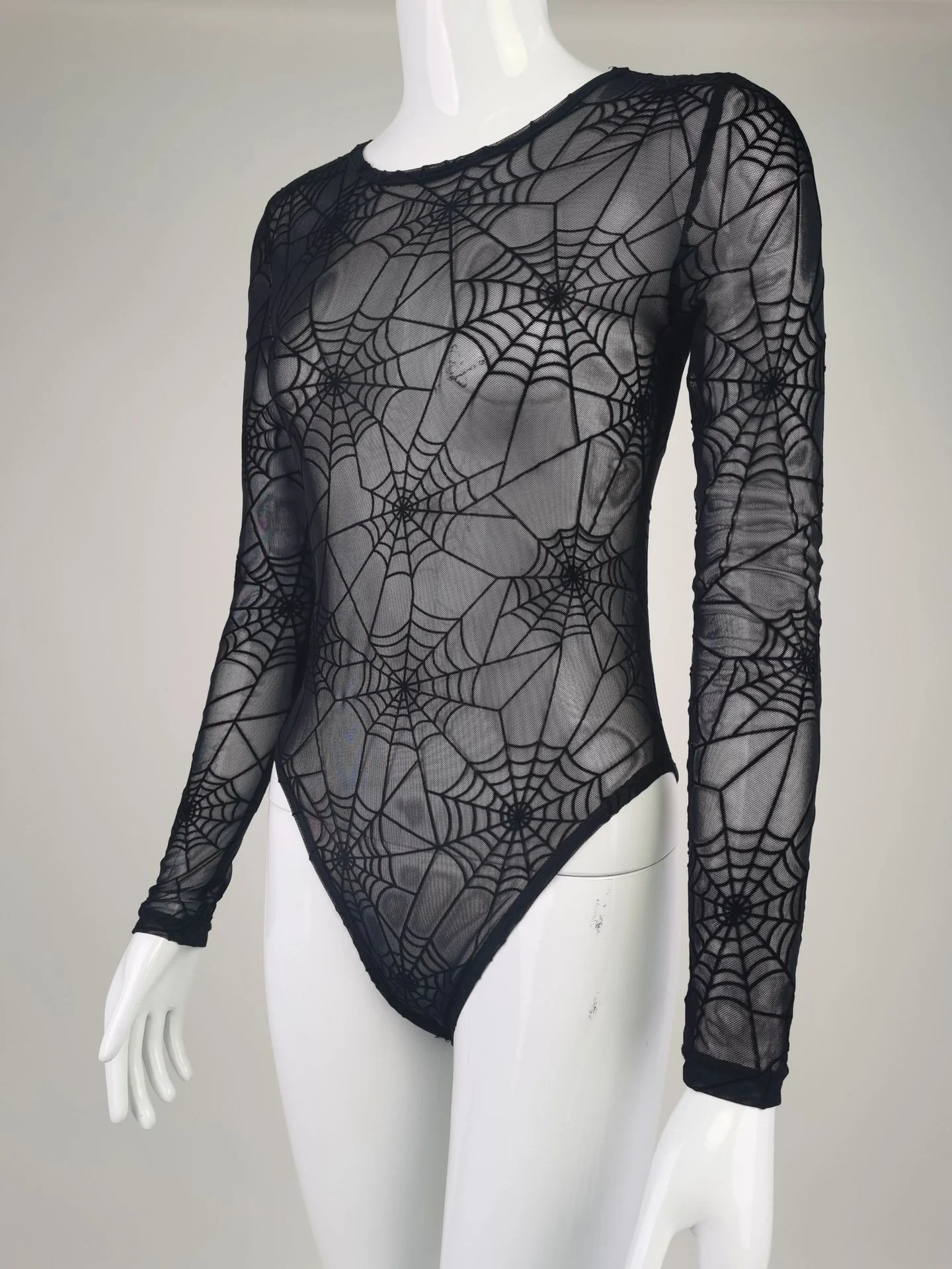 product image - 0
