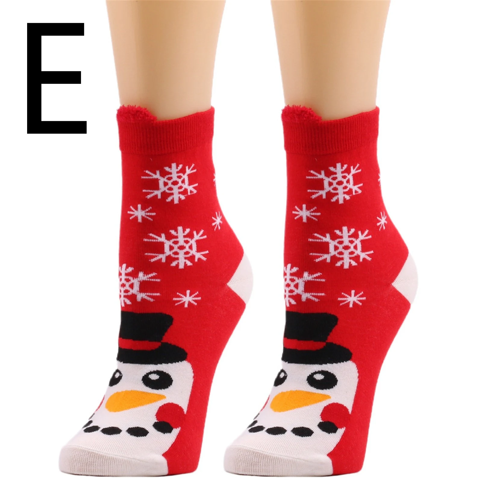 product image - 9