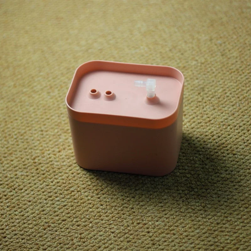 product image - 8