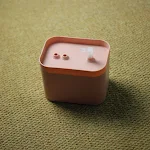 miniatures image - 8