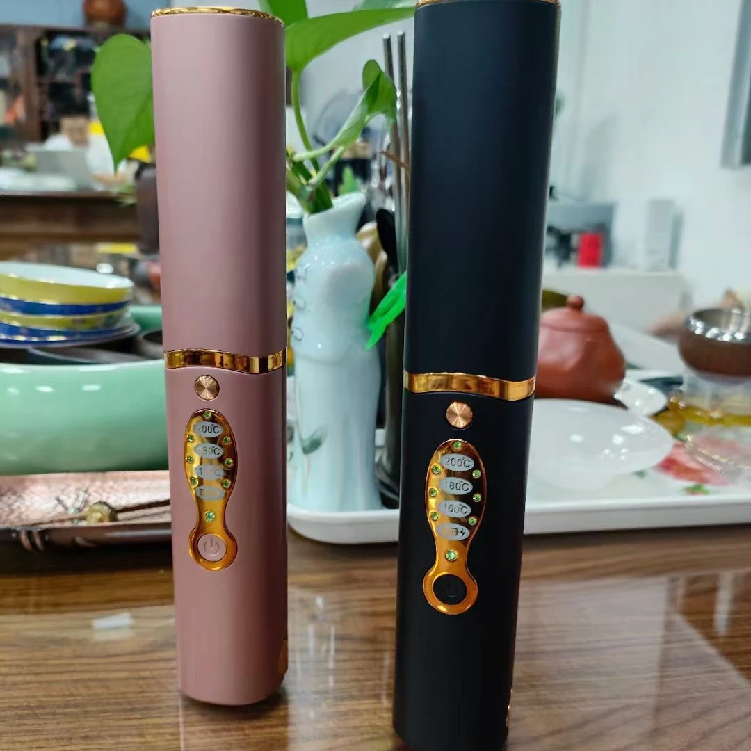 product image - 0