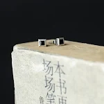 miniatures image - 8