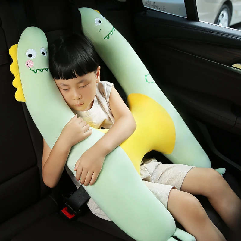 product image - 9