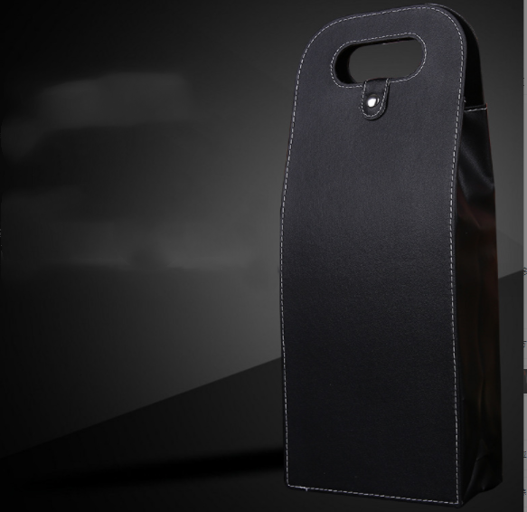 product image - 9