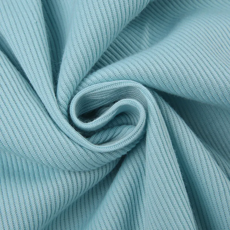 product image - 27