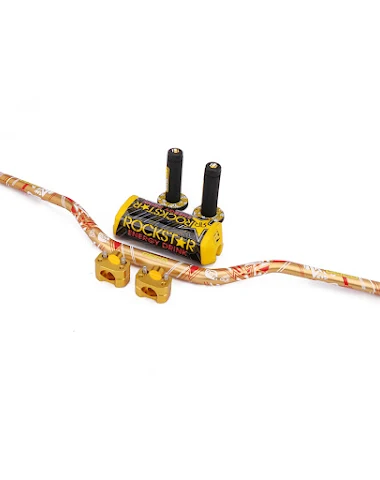 Image product - 0