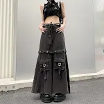 Dark Gray
