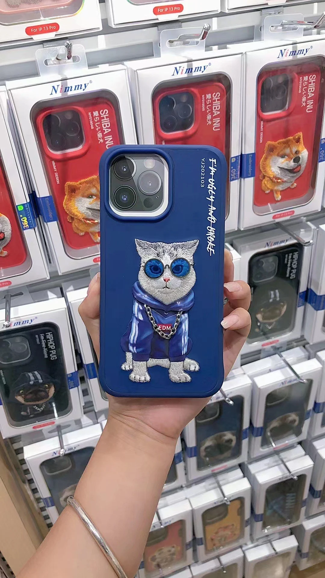 product image - 5