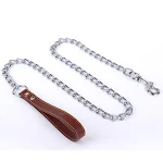 miniatures image - 0