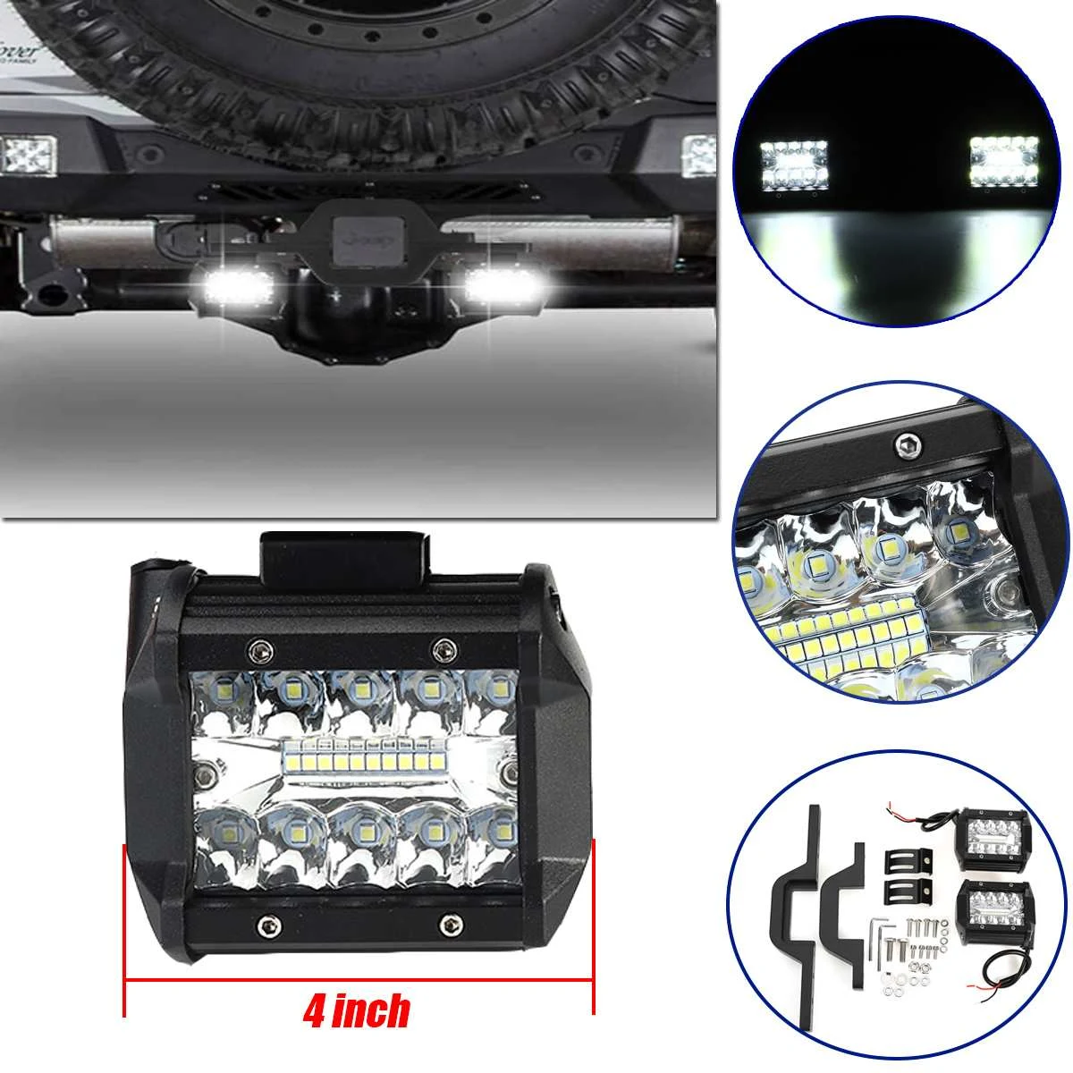 product image - 0