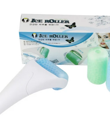 Image product - 3