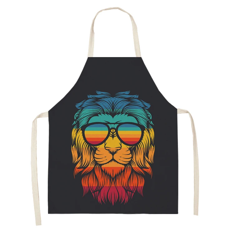 product image - 4